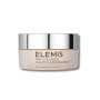 Бальзам для вмивання про-колаген без аромату - Elemis Pro-Collagen Naked Cleansing Balm