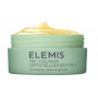 Бальзам для вмивання Про-колаген з ароматом зеленого інжиру, бергамоту та малини - Elemis Pro-Collagen Green Fig Cleansing Balm