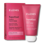 Суперфуд очищаюча ягідна маска - Elemis Superfood Purity Face Mask