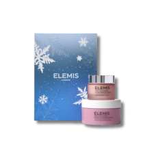 Набір чарівний дует Англійська троянда - Elemis Enchanted Rose Duo Kit