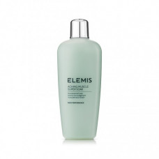 Відновлюючий засіб для ванни після фітнесу - Elemis Aching Muscle Super Soak