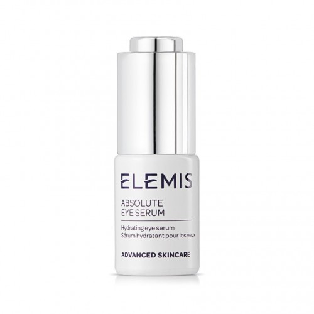 Зволожуюча сироватка під очі - Elemis Absolute Eye Serum