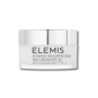Денний крем-шліфування Dynamic Resurfacing SPF30 - Elemis Dynamic Resurfacing Day Cream SPF30