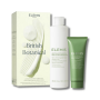 Дуэт для тела "Английский сад" - Elemis Kit: British Botanicals Body Duo