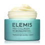 Денний анти-ейдж крем Матрикс Про-Колаген - Elemis Pro-Collagen Morning Matrix
