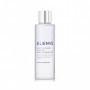 Двофазний лосьйон для демакіяжу Біла Лілія - Elemis White Flowers Eye & Lip Make-Up Remover