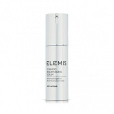 Сироватка-шліфування Dynamic Resurfacing - Elemis Dynamic Resurfacing Serum