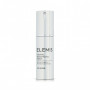 Сыворотка-шлифовка Dynamic Resurfacing - Elemis Dynamic Resurfacing Serum