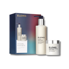 Ідеальний дует для шліфування та освітлення шкіри - Elemis Kit: The Dynamic Resurfacing Duo Skin Smoothing & Refining