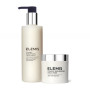 Идеальный дуэт для шлифовки и осветления кожи - Elemis Kit: The Dynamic Resurfacing Duo Skin Smoothing & Refining