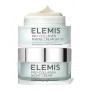 Ідеальний дует Про-колаген Зволоження шкіри вдень та вночі - Elemis Kit:The Pro-Collagen Perfect Duo Morning to Evening Hydration Heroes