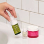 Яркое Трио Суперфуд для питания кожи - Elemis Superfood Gift Collection Kit