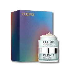 Класичний дует Про-Колаген зволоження шкіри - Elemis Kit: The Pro-Collagen Classics Hydration Duo