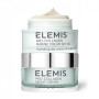Класичний дует Про-Колаген зволоження шкіри - Elemis Kit: The Pro-Collagen Classics Hydration Duo