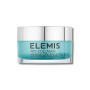 Крем для лица Про-Коллаген Ультрапитательный - Elemis Pro-Collagen Marine Cream Ultra-Rich
