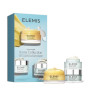 Легендарное Трио "Про-Коллаген" - Elemis Pro-Collagen Icons Collection
