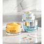 Легендарное Трио "Про-Коллаген" - Elemis Pro-Collagen Icons Collection