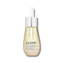 Ліфтинг-олія для зрілої шкіри - Elemis Pro-Collagen Definition Facial Oil