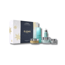 Набір магія Про-Колаген для неперевершеного догляду - Elemis The Magic of Pro-Collagen Kit
