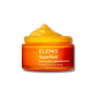 Маслянистий очищувач для сяйва шкіри - Elemis Superfood AHA Glow Cleansing Butter