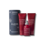 Міні набір тріо екзотична насолода франжипані - Elemis Body Wonders Frangipani Mini Trio Kit