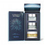 Набір про-колаген колекція святкове тріо - Elemis Pro-Collagen Celebration Trio Collection