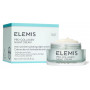 Нічний крем Про-Колаген - Elemis Pro-Collagen Night Cream