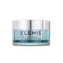 Нічний крем Про-Колаген Матрікс - Elemis Pro-Collagen Overnight Matrix