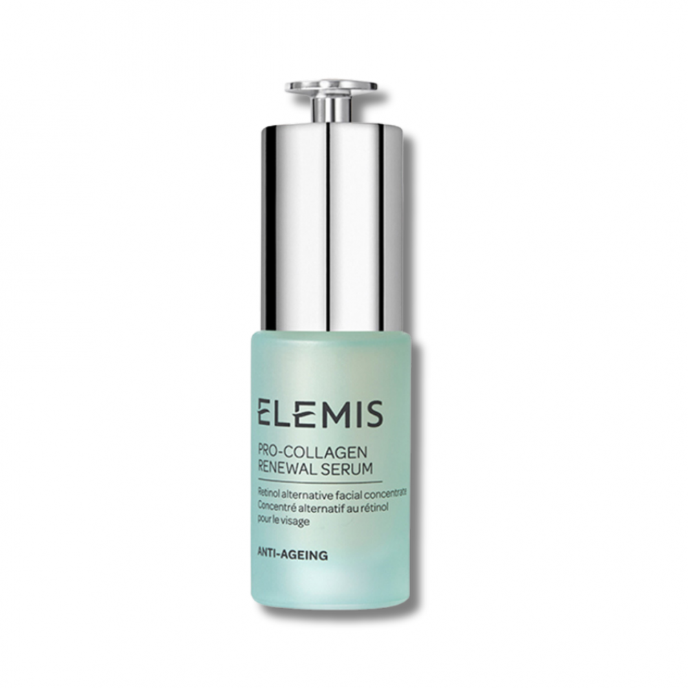 Відновлююча сироватка Про-Колаген - Elemis Pro-Collagen Renewal Serum