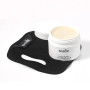 Очищаючий бальзам з гіалуроновою кислотою - Babor Cleansing Hyaluronic Cleansing Balm