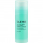 Очищаючий гель - Elemis Pro-Collagen Energising Marine Cleanser