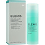 Очищаючий гель - Elemis Pro-Collagen Energising Marine Cleanser