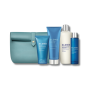 Подарункова колекція для розслаблення тіла - Elemis Kit: The Relaxing Body Collection