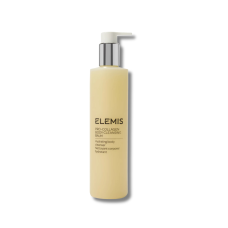 Про-коллаген бальзам для очищения тела - Elemis Pro-Collagen Body Cleansing Balm