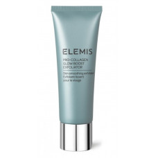 Про-Колаген Ексфоліант для розгладження та сяйва шкіри - Elemis Pro-Collagen Glow Boost Exfoliator