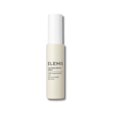 Релакс аромаспрей для простору та текстилю - Elemis Calming Space Spray