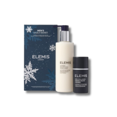 Набір щоденний заряд енергії для чоловіків - Elemis Mens Daily Reset Kit