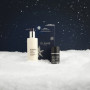 Набір щоденний заряд енергії для чоловіків - Elemis Mens Daily Reset Kit