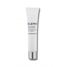 Сонцезахисний крем SPF30 - Elemis Daily Defence Shield SPF30