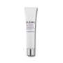 Сонцезахисний крем SPF30 - Elemis Daily Defence Shield SPF30
