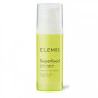 Суперфуд Денний крем - Elemis Superfood Day Cream