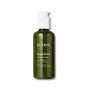 Суперфуд гель-очисник - Elemis Superfood Facial Wash