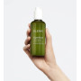 Суперфуд гель-очисник - Elemis Superfood Facial Wash