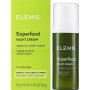 Суперфуд нічний крем - Elemis Superfood Night Cream