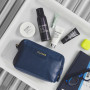 Тревел набір бестселерів для нього - Elemis Travel Skin Heroes for Him Kit