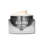 Ультра Смарт Про-Колаген крем "Ночной Гений" - Elemis ULTRA SMART Pro-Collagen Night Genius