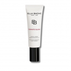 Крем для відновлення сяйва лайт - Ella Bache Radiance-Renewal Light Cream