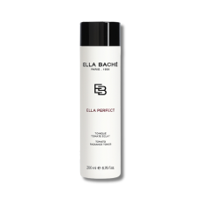 Томат Тонік, що додає сяйва - Ella Bache Tomato Radiance Toner