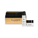Набори Ella Bache
