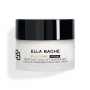 Регенеруючий підтягуючий нічний крем - Ella Bache Skinissime Total- Lift Regenerating Night Cream